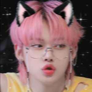 Meet your Posher, Jazmine